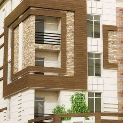 آپارتمان اجاره