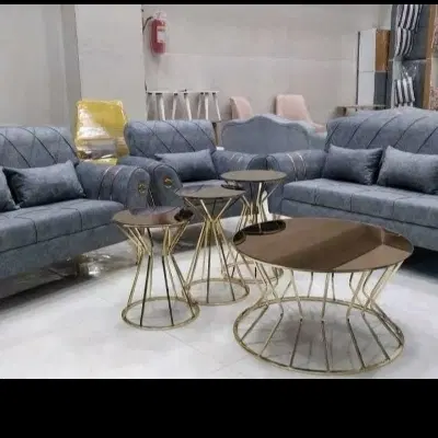 اجاره اتاق اداری
