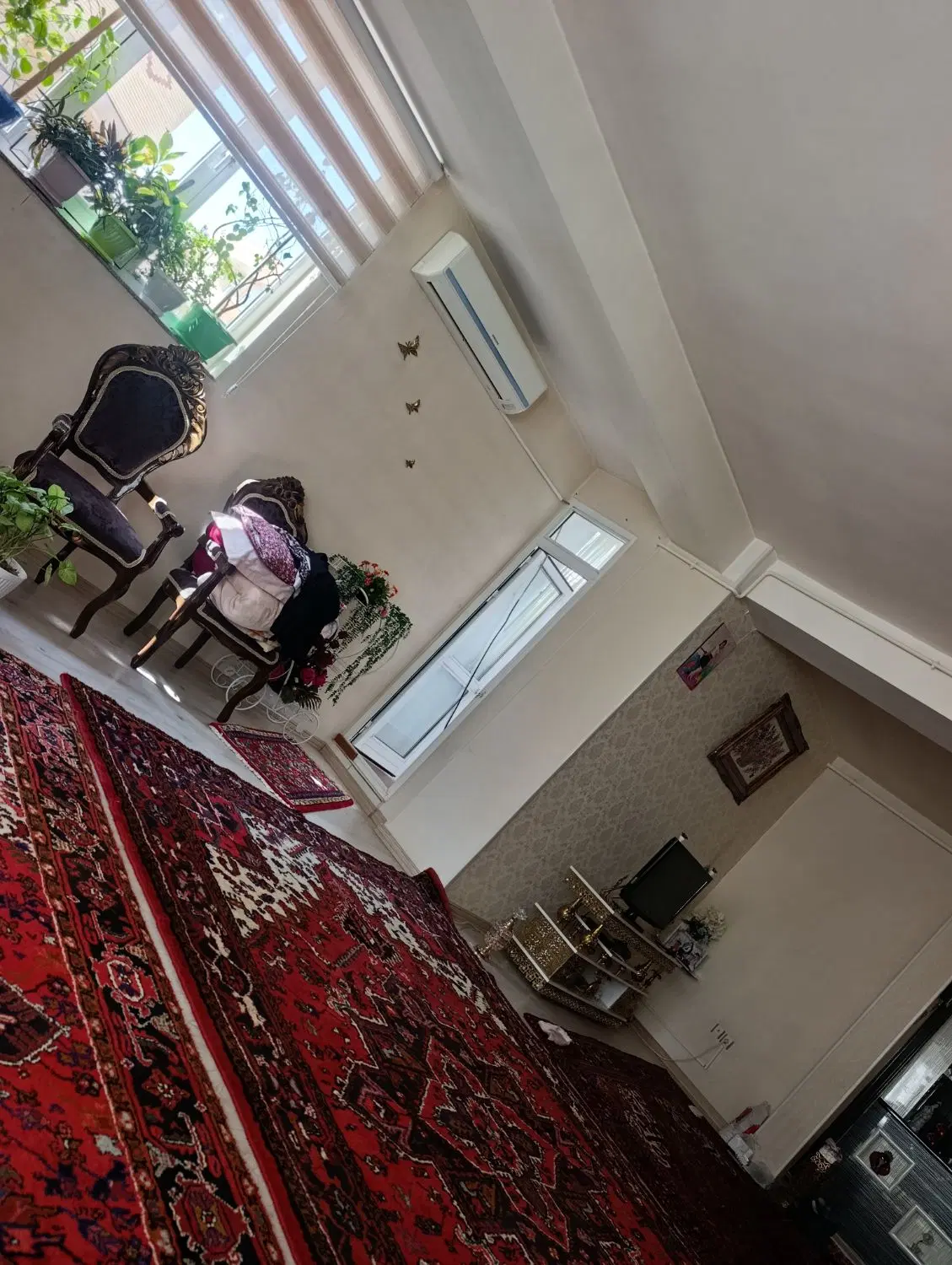 اندیشه.واحدشخص.ساز