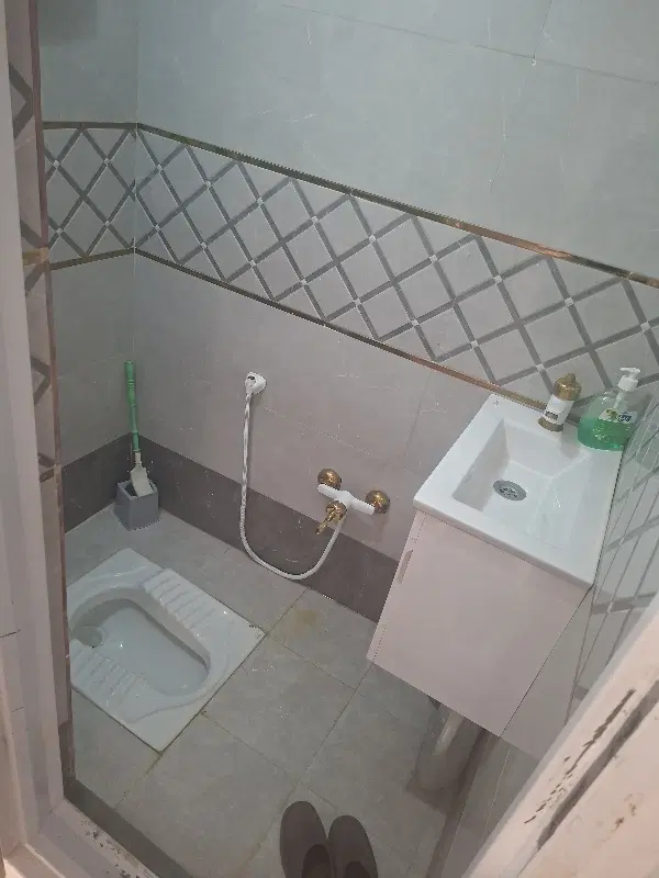 خونه اجاره ای تا اخر اسفند