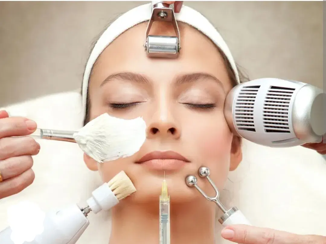 اجاره لاین فشیال_اجاره لاین مژه_قیمت اقتصادی_