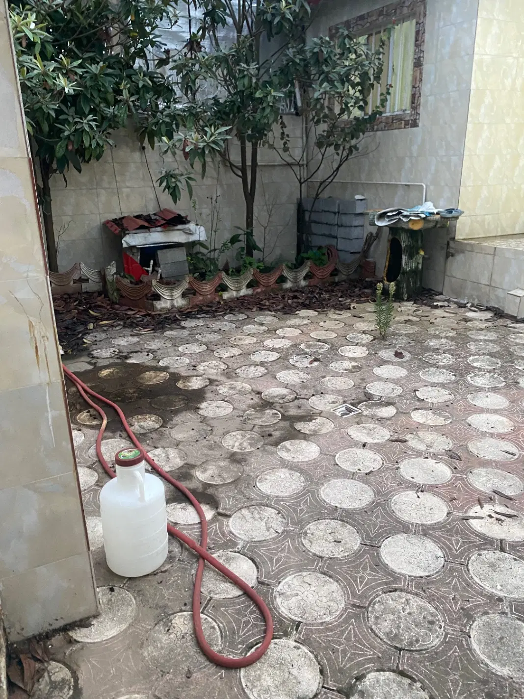 سوییت ۵۵ متر یکخوابه ماشین رو قیمت عالی