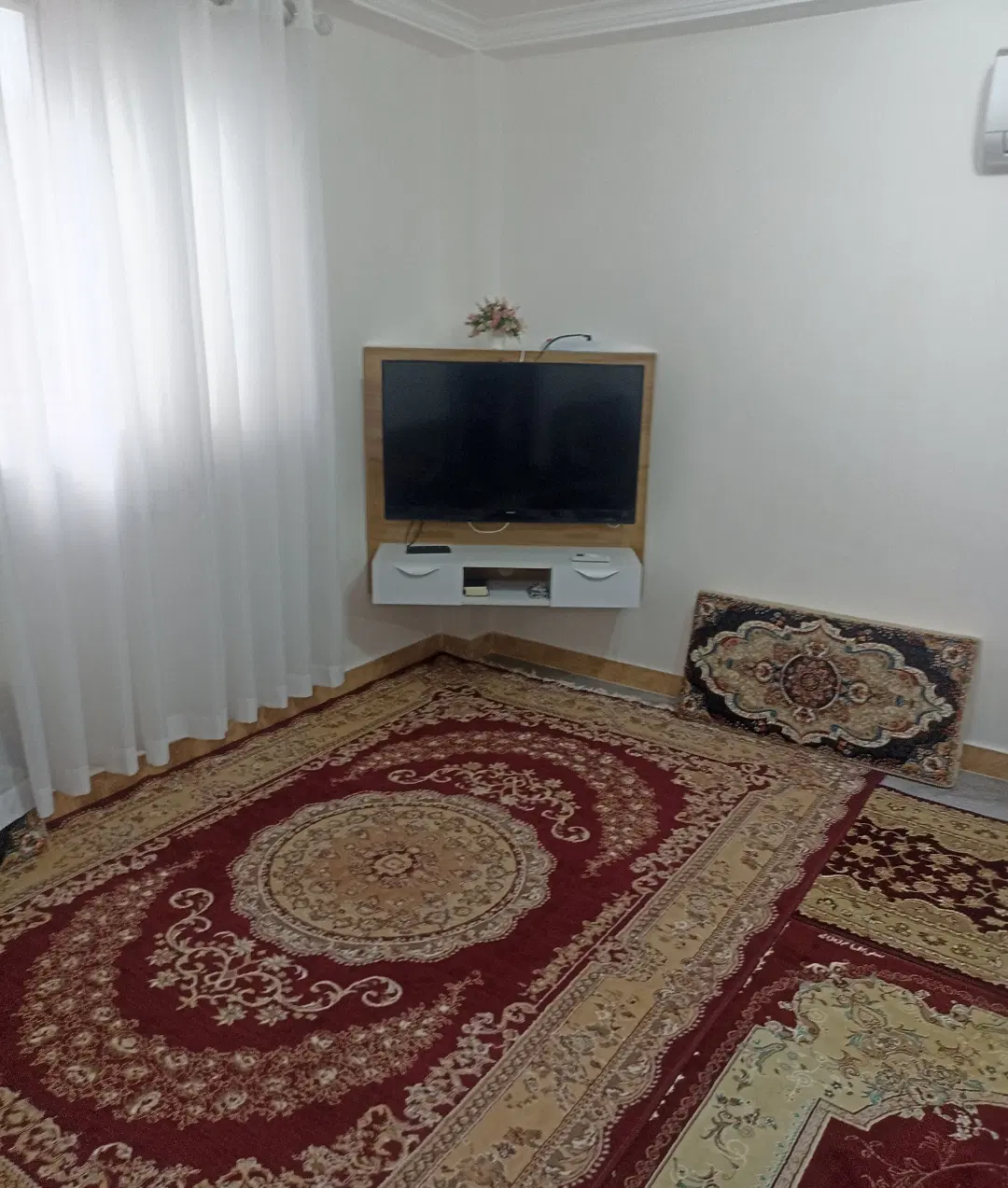 اجاره ویلا