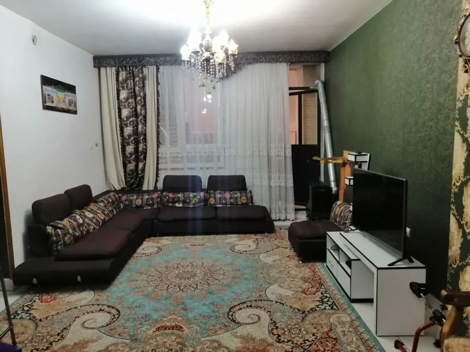 اجاره منزل