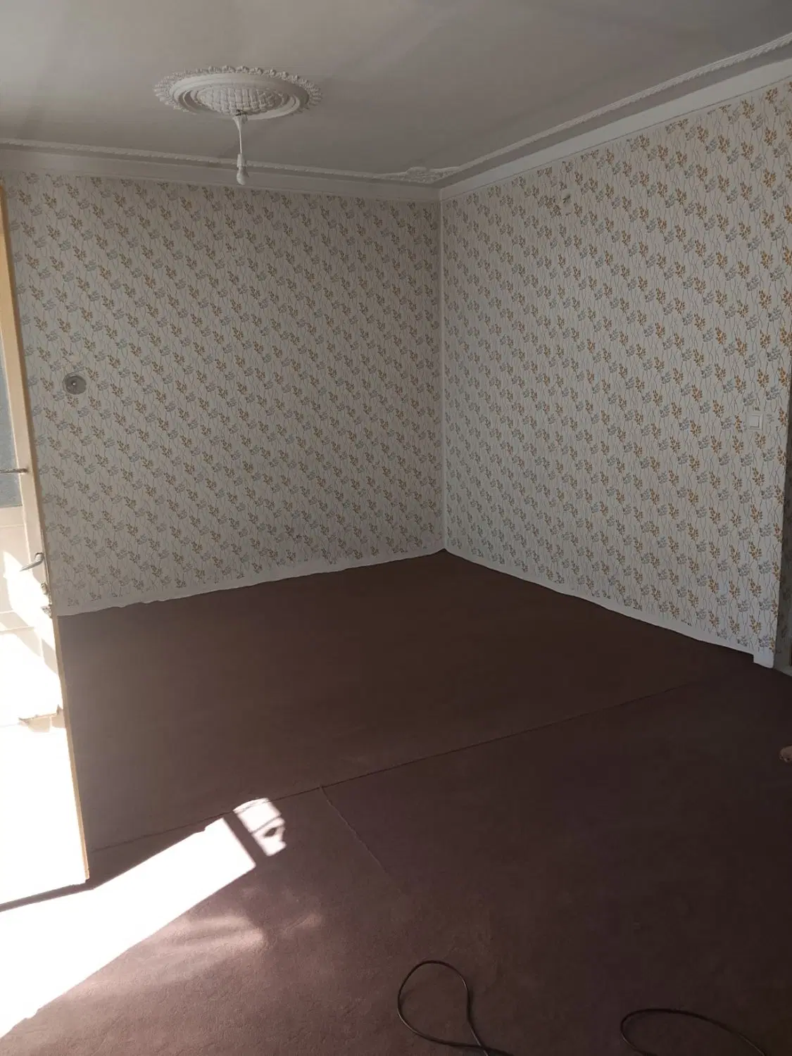 خانه مسکونی در سارالانی ذبیحی 2