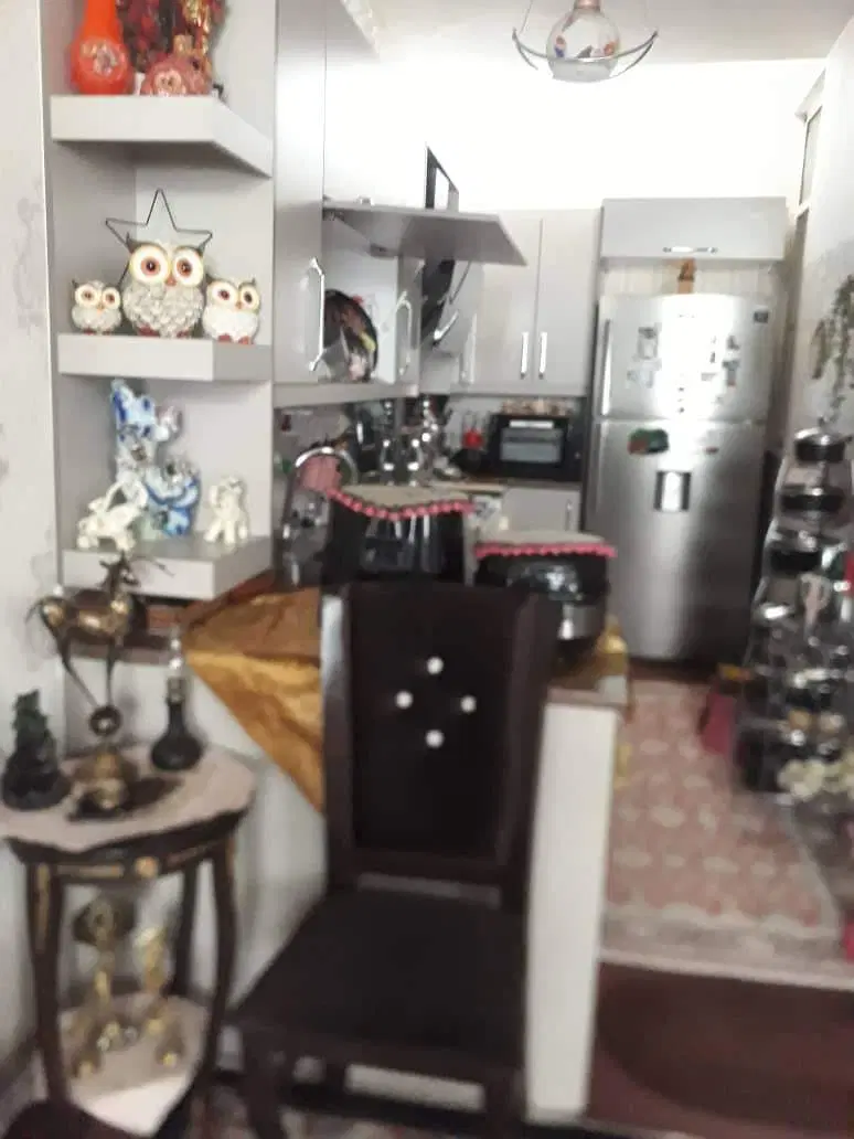 فروش  ویلای مسکونی  باسند تک برگ بلوارمعلم ادارات