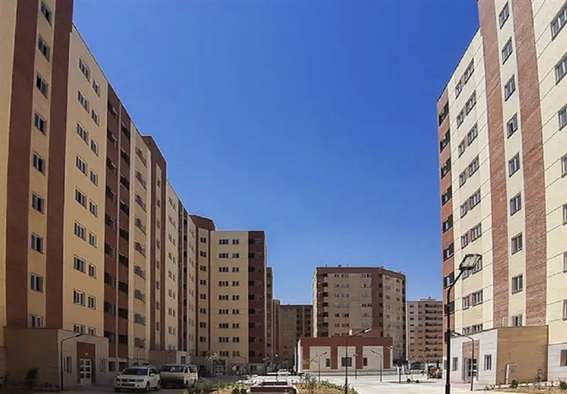 واحد تمیز فروشی مهرگان ( گل سرخ )