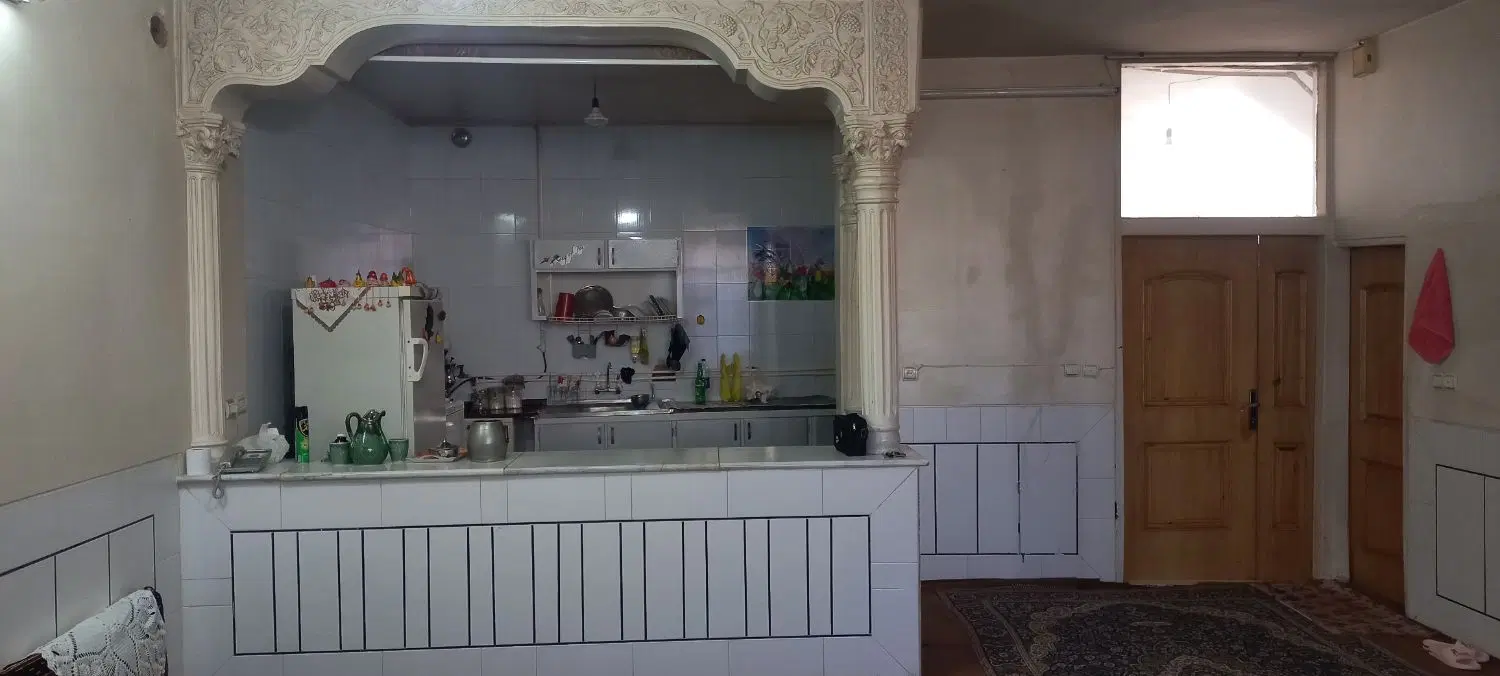 فروش خانه