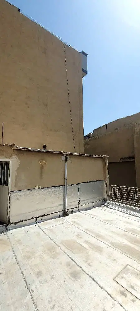 ملک کلنگی ((فرصتی بی نظیر حتما بخوانید))