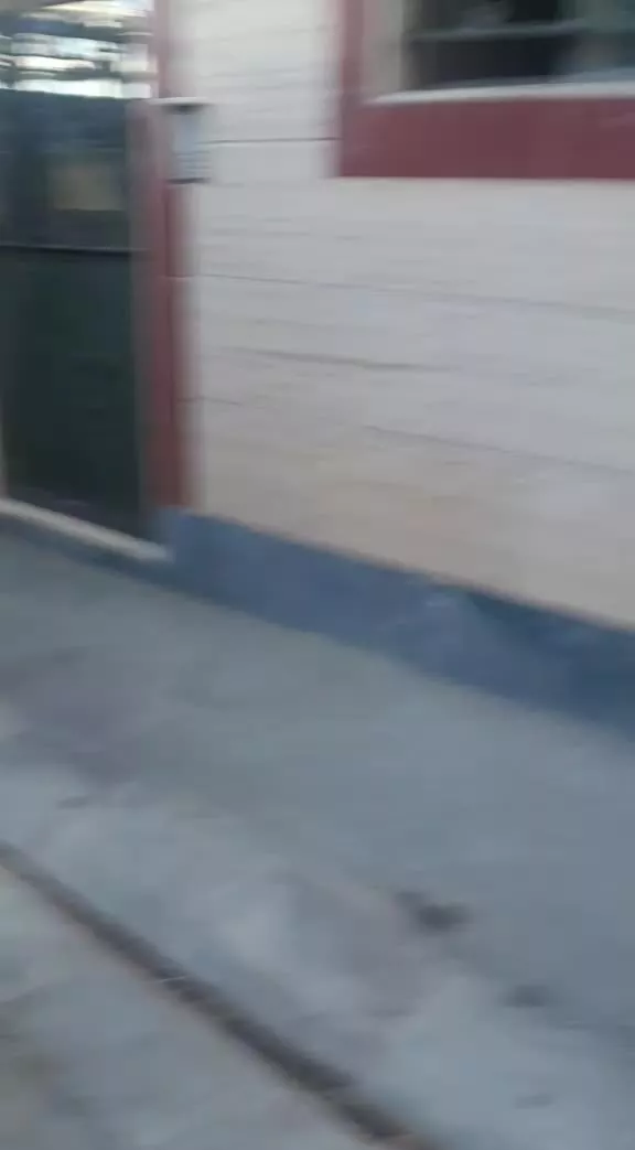 اجاره خانه