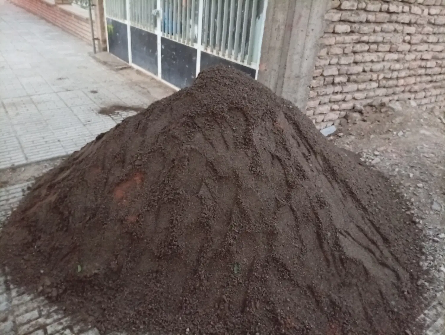جهت اجاره