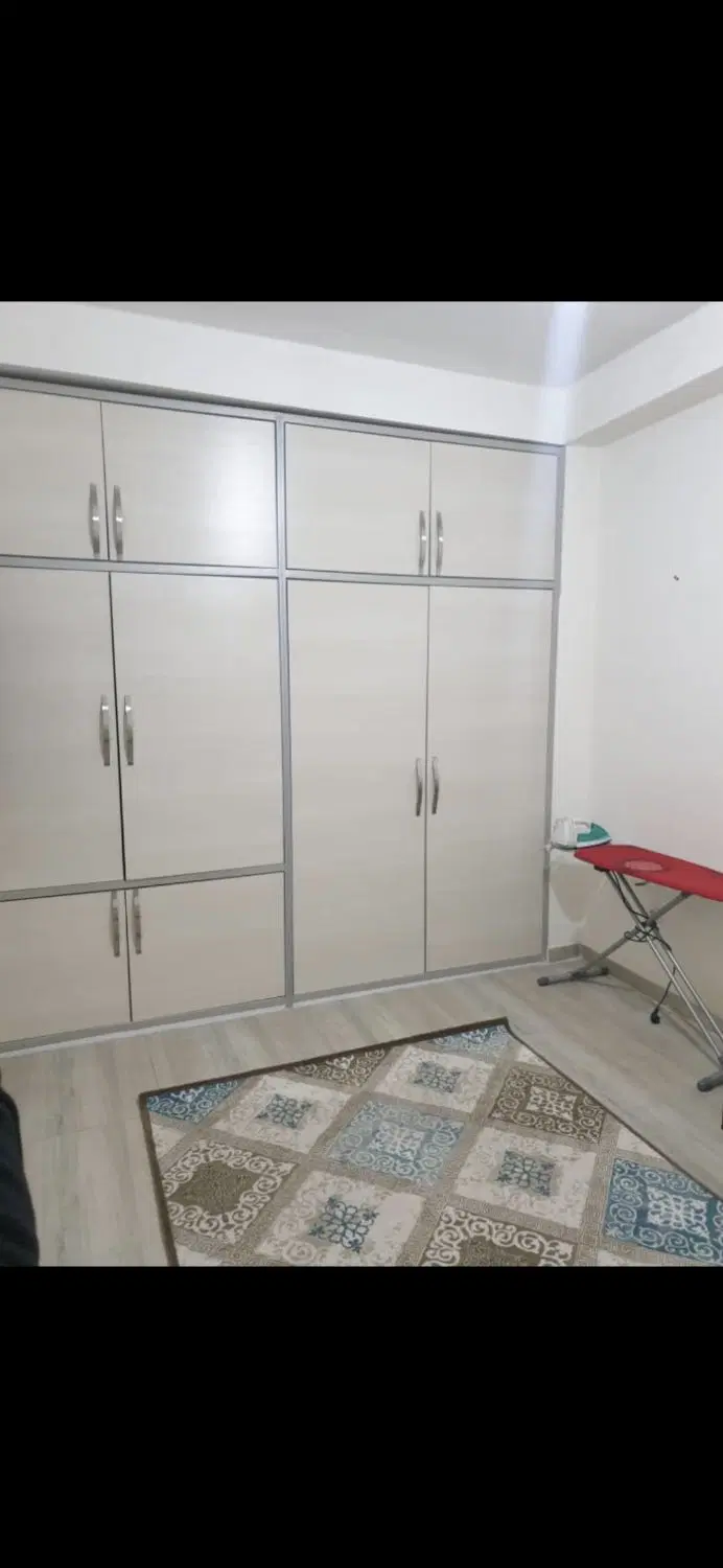 اجاره اپارتمان در چهارراه مارالان