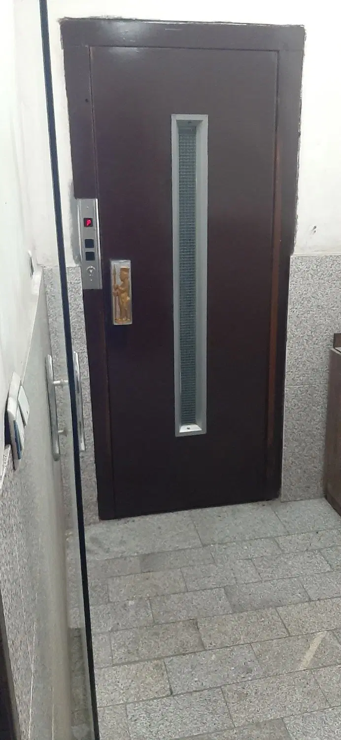 ۶۳متری شبیه ۷۰متری