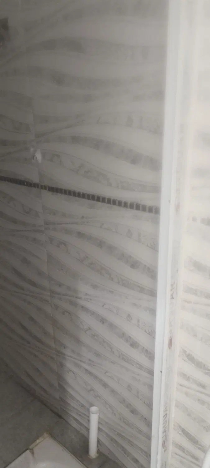 اجاره مغازه نوساز همکف