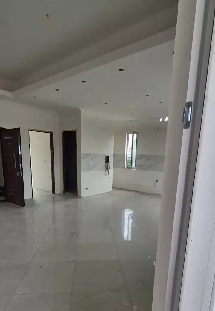 بابل گلیا۳طبقه یکجاب همراه۷۰متر تجاری معاوضه میشود