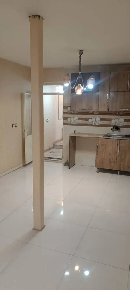 رهن،اجاره  سوئیت