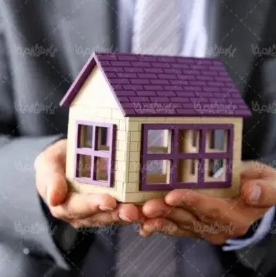 اجاره منزل مسکونی