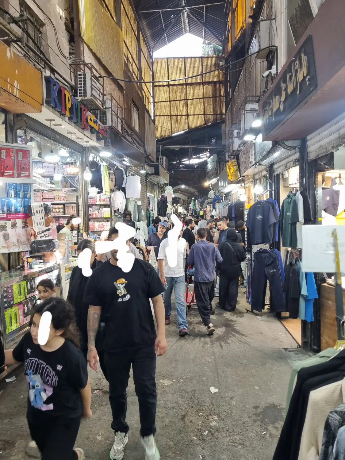 فروش آپارتمان