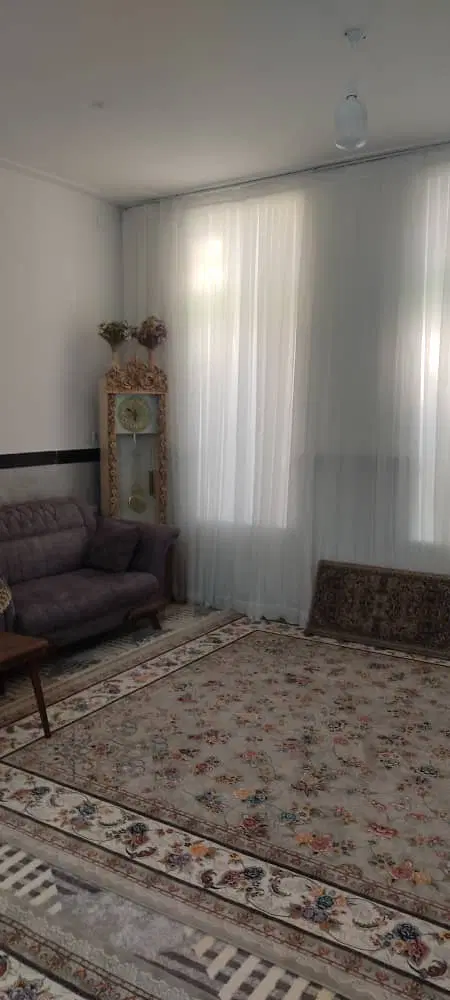 خانه ویلایی