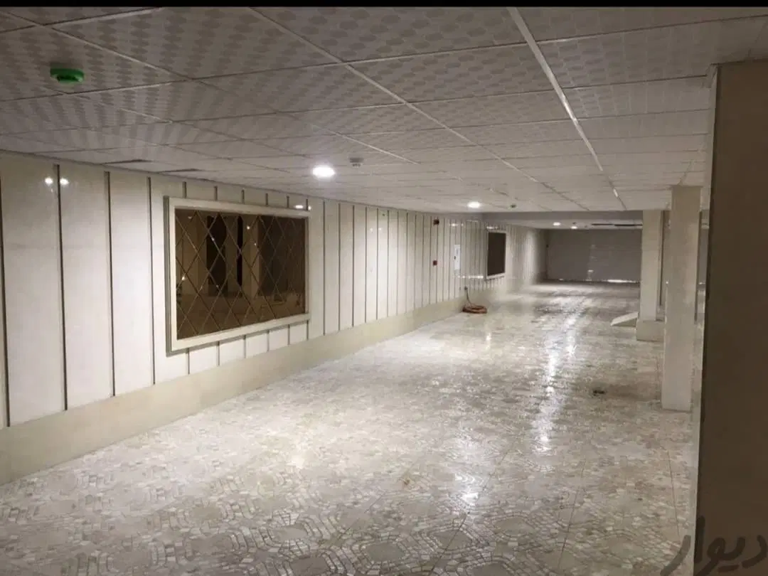 اپارتمان