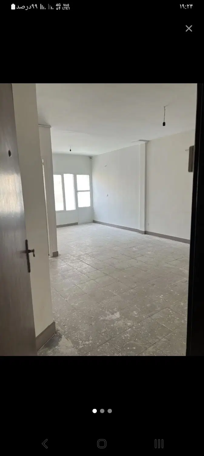 اجاره  اپارتمان