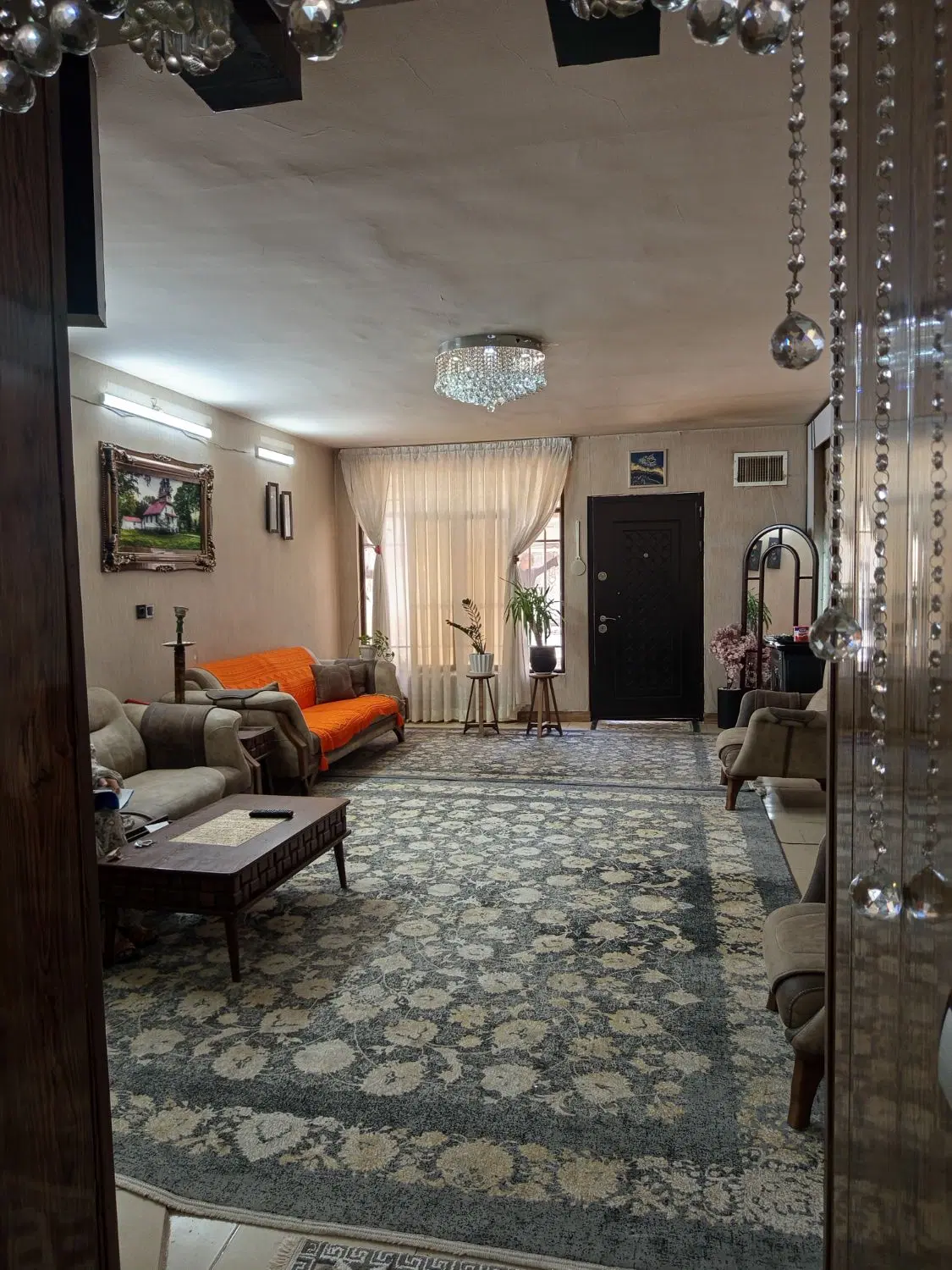 فروش ویلایی