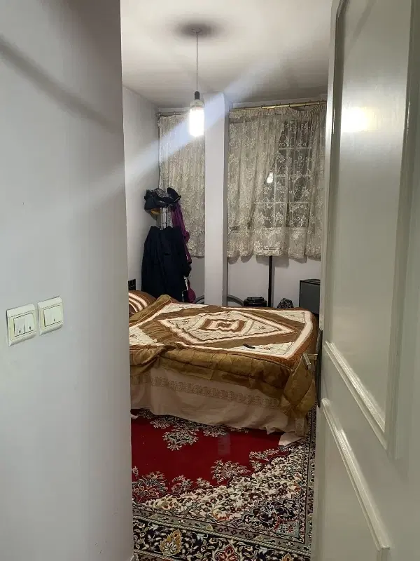 رهن و اجاره خانه ویلایی