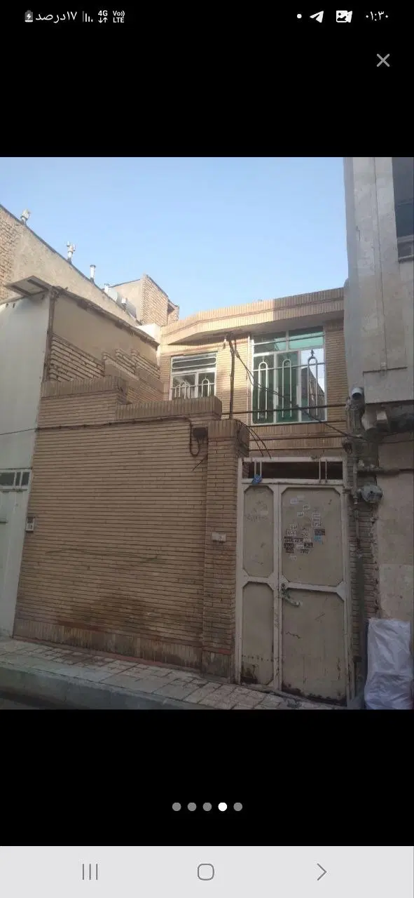 خانه خونه اجاره