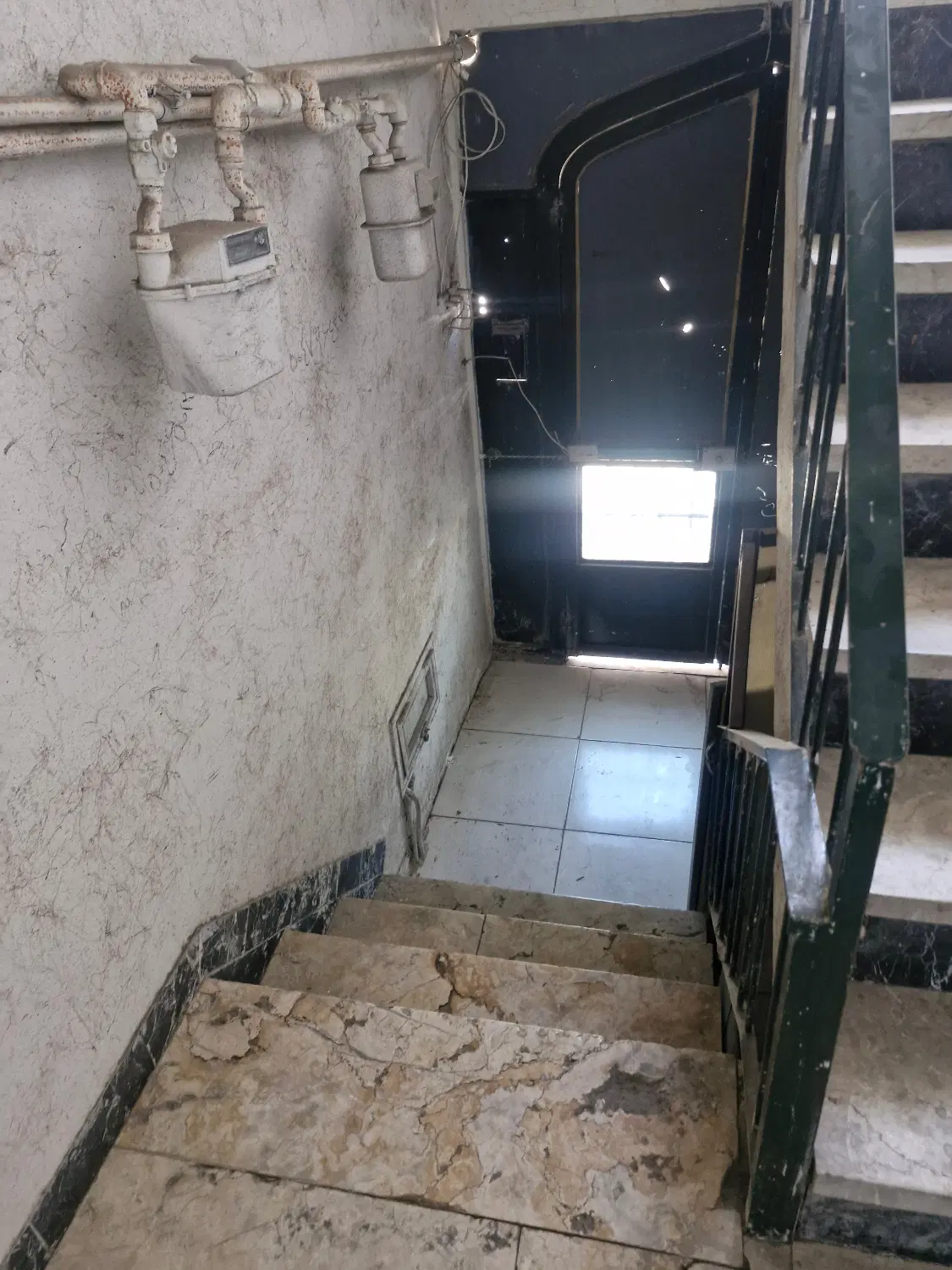 فروش واحد