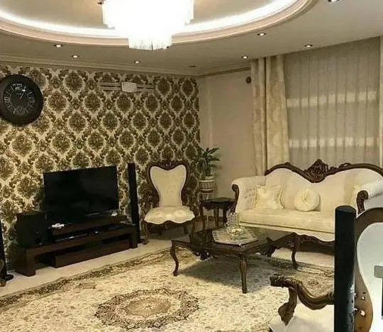 همخانه