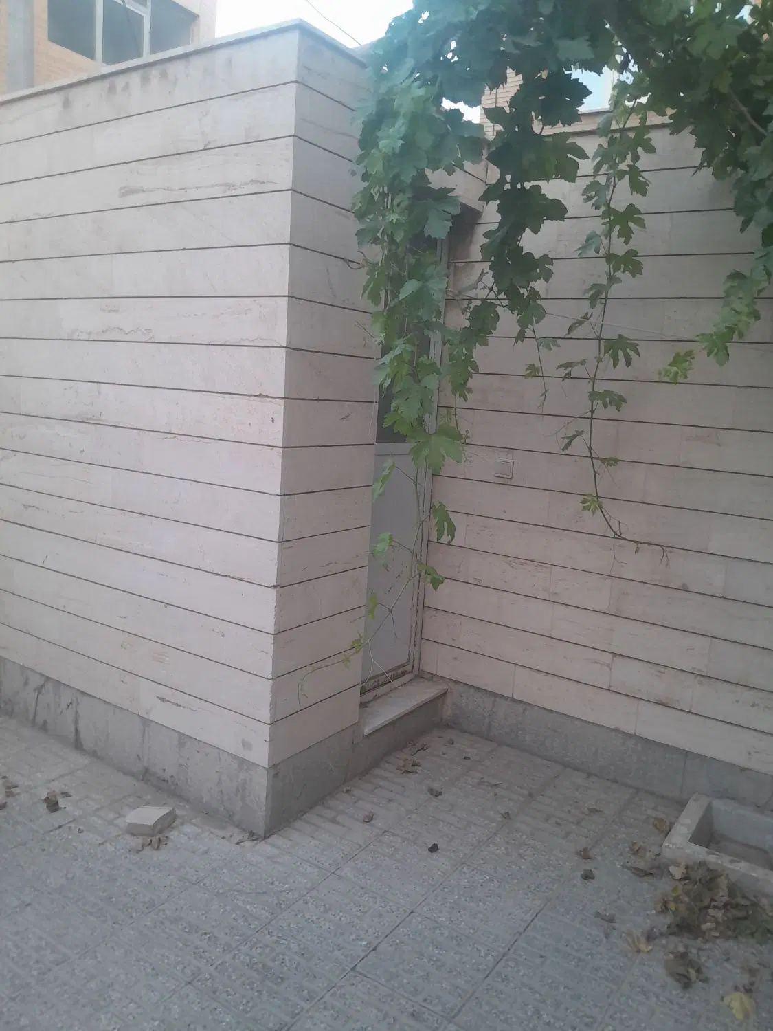 اجاره منزل ویلایی