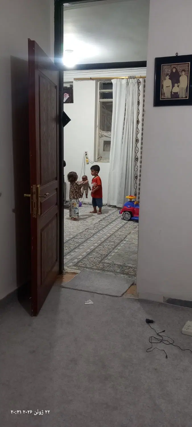 فروش خانه