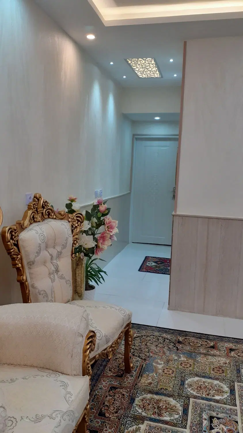 منزل ویلایی