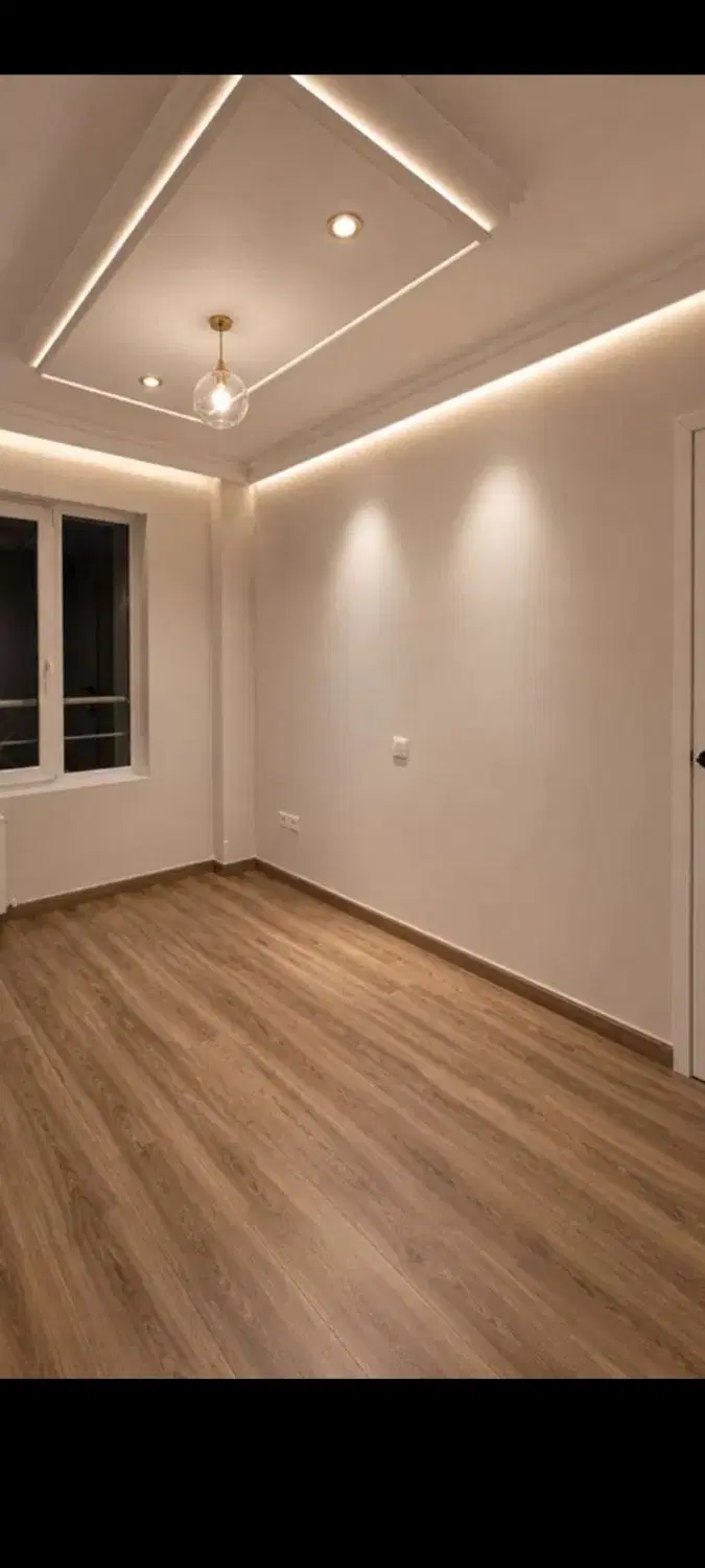 اجاره آپارتمان پردیس ۲ _ ۷۵ متر
