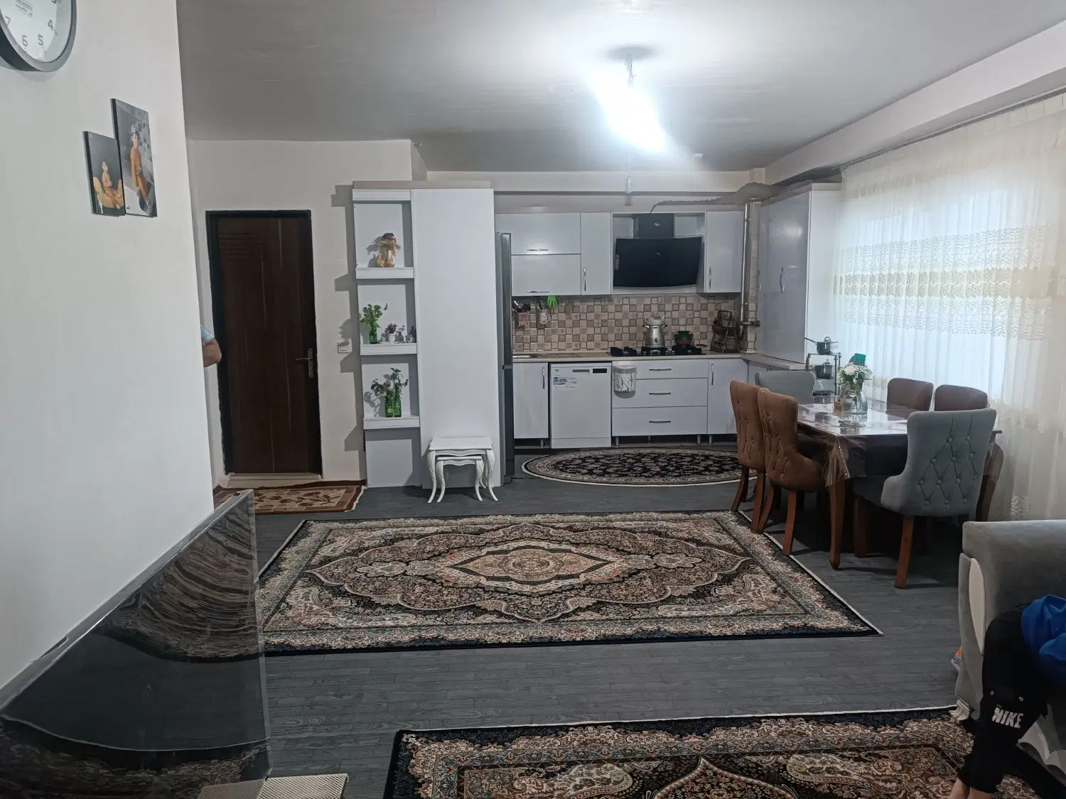 اجاره مسکن مهر کوثر