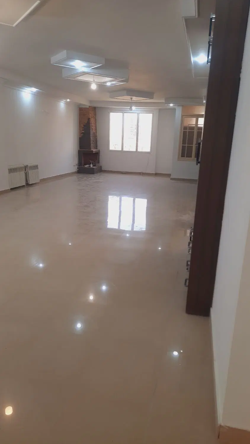 ۱۷۵ متر تکواندو اقبال