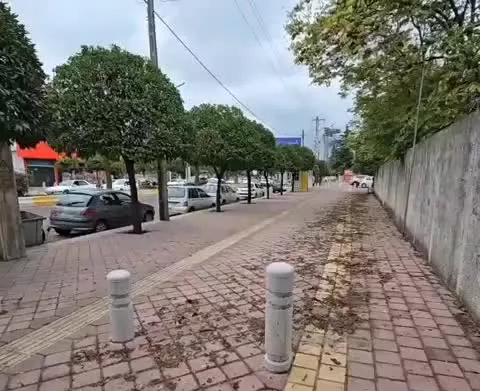 اجاره شبانه ویلای ساحلی متل قو