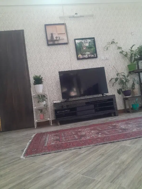 فروش ملک کلنگی
