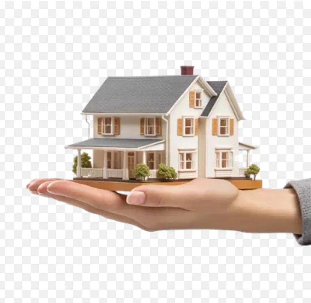 فروش خانه شناژی شهرک گلهای 2
