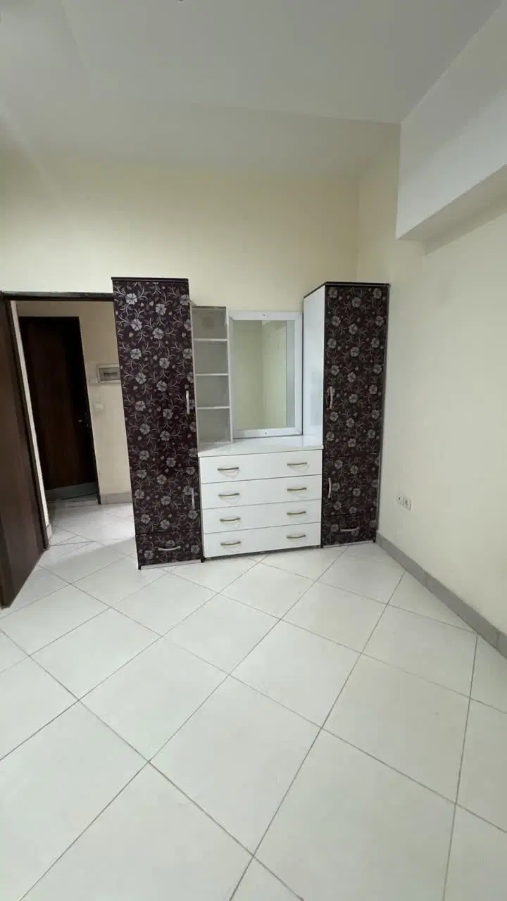 100متری رهن و اجاره مطهری شمالی