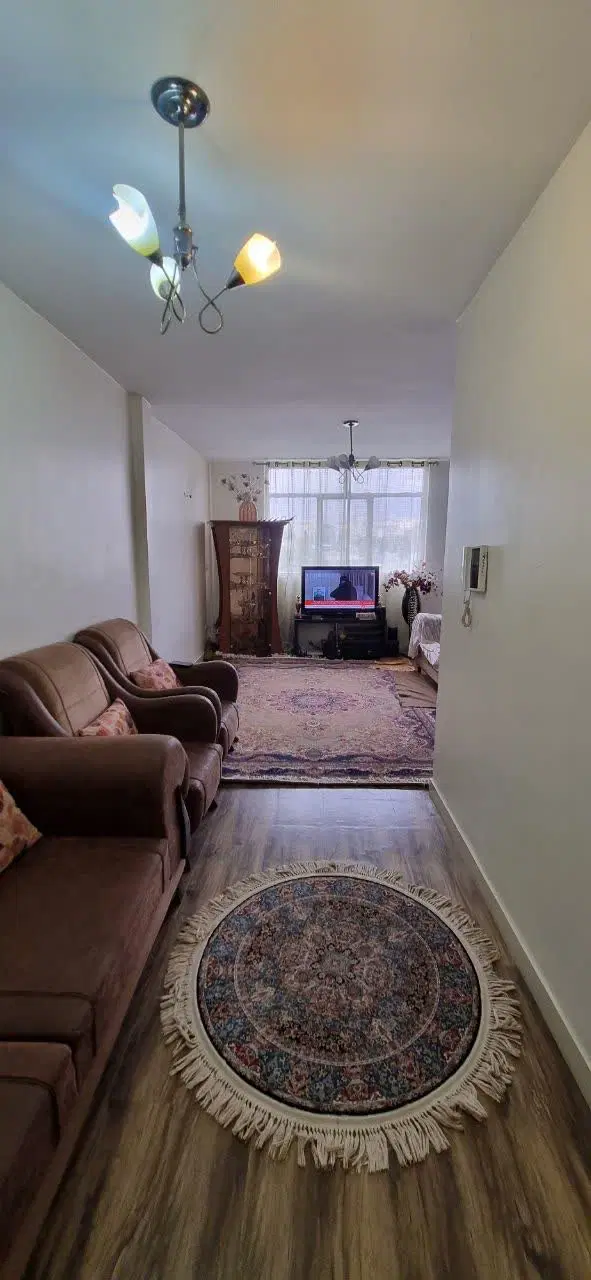 اجاره آپارتمان