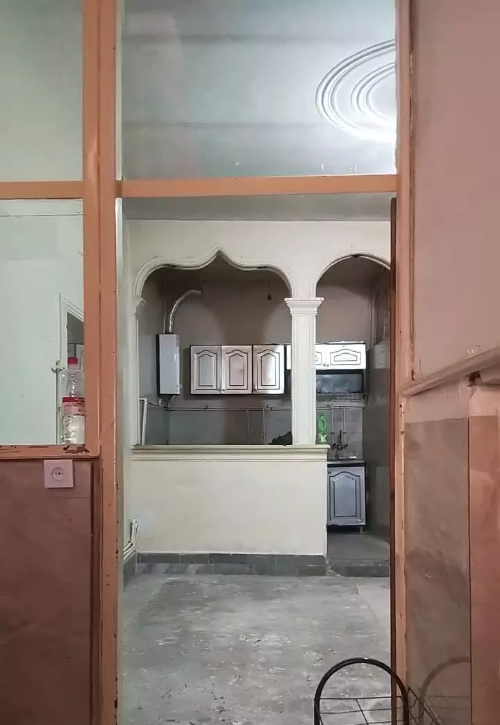 اجاره خانه