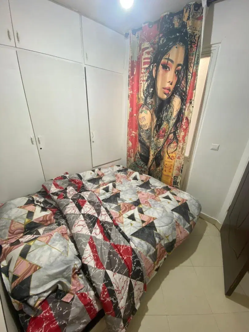 اجاره روزانه_ساعتی_سلسبیل
