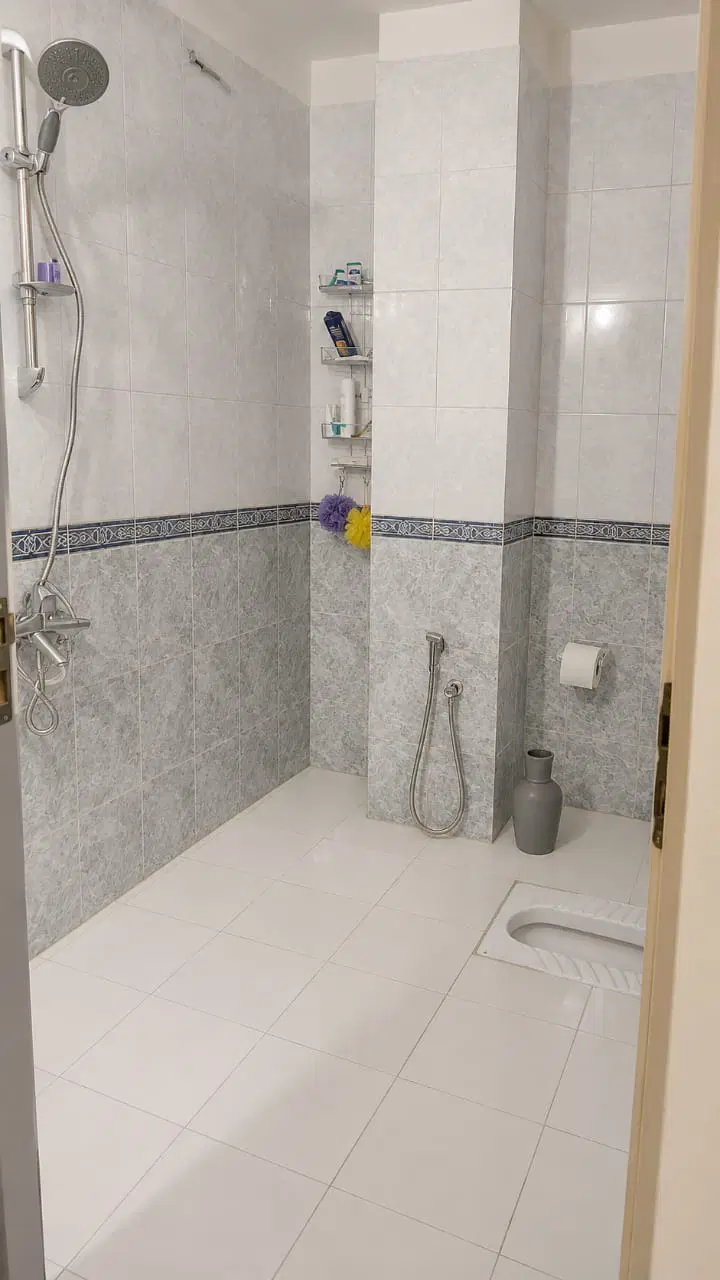 یک خواب بندر عباس_سرمایه گذاری و سکونت