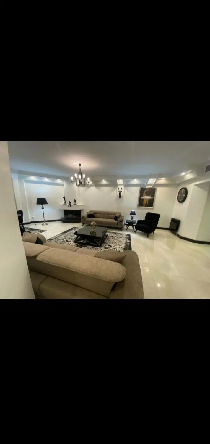 اجاره ی کوتاه مدت
