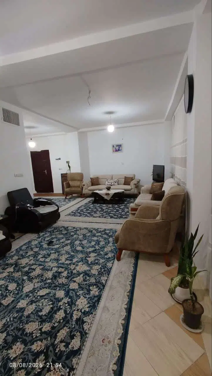 فروش آپارتمان