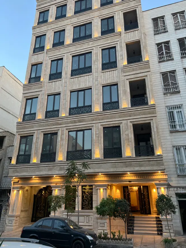 330متر فایل دست اول