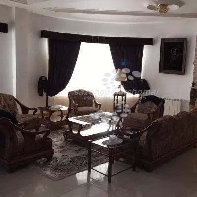 فروش خانه ویلایی