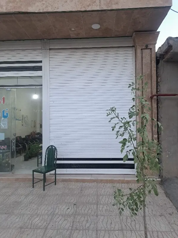 رهن واجاره مغازه