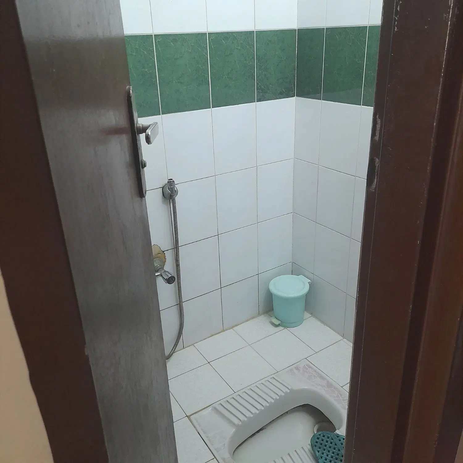 فروش